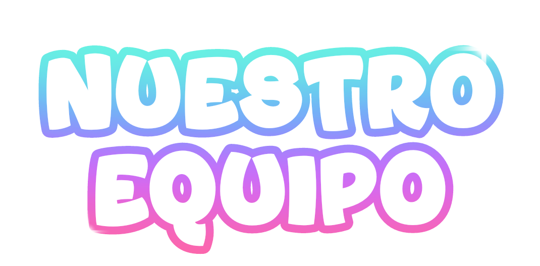Nuestro Equipo